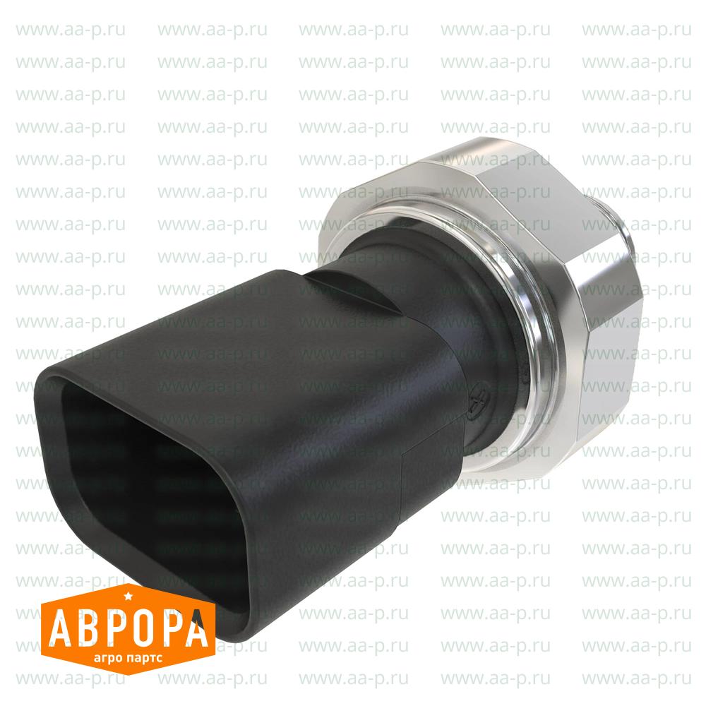 RE538128 ДАТЧИК  ДАВЛЕНИЯ